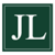 JL Accounting, Inc. logo