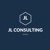JL Consulting Group LLC logo