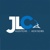 JLC AUDITORS & ADVISORS S.A.S. logo