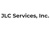 JLC Services, Inc. logo