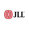 JLL France logo