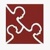 JLP Performance Consulting logo