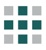 JLS Cost Management Systems Inc logo