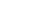 JLS Interiors logo