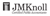 J.M. Knoll LLC logo