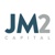 JM2 Capital logo