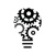 J'Marie Design Studios logo