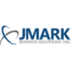 JMARK Business Solutions, Inc. logo