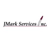 JMark Services Inc. logo