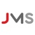 JMaverick Studios logo