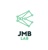 JMB Lab logo