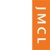 JMCL Consulting Ltd. logo