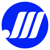 JMCPA logo