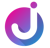 JMedia logo