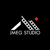 JMEG Studio Inc. logo