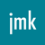 JMK Design Studio logo