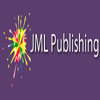 JML Publishing, Inc. logo
