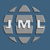JML logo