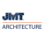 JMT Architecture logo
