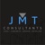 JMT Consultants Inc. logo