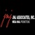 JNJ Associates II logo