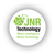 JNR Technology logo