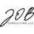 JOB Consulting LLC logo