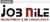 Job Nile logo