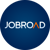Jobroad logo