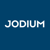 Jodium Digital logo