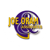 Joe Oram and Associates logo