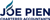 Joe Pien Chartered Accountants logo