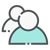 Joel Araujo logo
