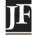 Joel Friend and Associates, Inc. logo