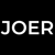 JOER Digital Agency logo