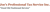 JOE'S PROFESSIONAL TAX SERVICE INC. logo