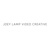 Joey Lamp Video Creative logo
