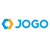 JOGO Vietnam logo