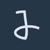 Johannes Torpe Studios logo