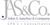 John A. Sanchez & Company logo