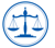 John A Sterbick, Attorney at Law logo