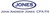 John Andrew Jones, CPA PA logo