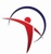 John C. Parks, LLC logo