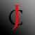 John Croaker Accountant logo