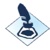 John Folson, CPA logo