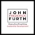 John Frederick Furth logo