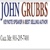 John Grubbs logo