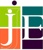 John J. Elias and Co. logo