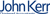 John Kerr Chartered Accountants logo