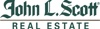 John L Scott Property Management logo